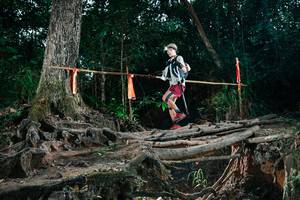 BIB: 
                            <button type="button" onclick="openModal(27324793)" class="btn btn-primary btn-sm float-right btn-popup" data-toggle="modal" data-target=".modal-high-quality">
                        <i class="fas fa-shopping-cart"></i> Add to Cart
                    </button>
                                            <button type="button" onclick="isThisMe(27324793, true)" class="btn btn-success btn-sm float-right btn-popup btn-isme hidden" data-toggle="tooltip" data-placement="bottom" title="นี่คือรูปของคุณใช่ไหม คลิกที่นี่เพื่อเอาเข้าอัลบั้ม">
                        <i class="fas fa-plus"></i> Add to album
                    </button>
                    <button type="button" onclick="isThisMe(27324793, false)" class="btn btn-warning btn-sm float-right btn-popup btn-isnotme hidden">
                        <i class="fas fa-ban"></i> Remove from album
                    </button>